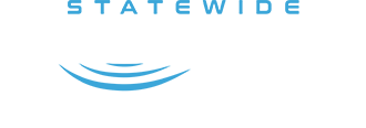 Statewide Water Cartage